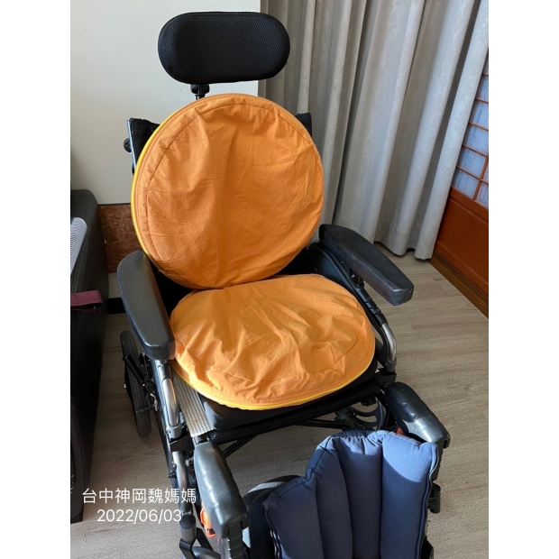 樂安康大師御坐墊_產品照_ _2_.jpg